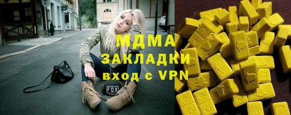 соль ск Ельня